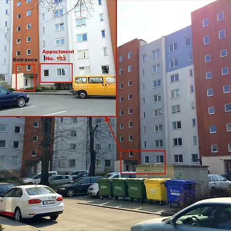 Apartman Cozy Vibes Like It Is Quiet With Three Bedrooms Riga